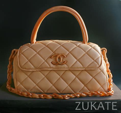 carteras coco chanel originales|bolsos Chanel official.